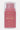 Fast Base Blush Stick