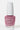 Nature Strong Nail Paint