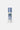 Optimal Hydration Activation Serum