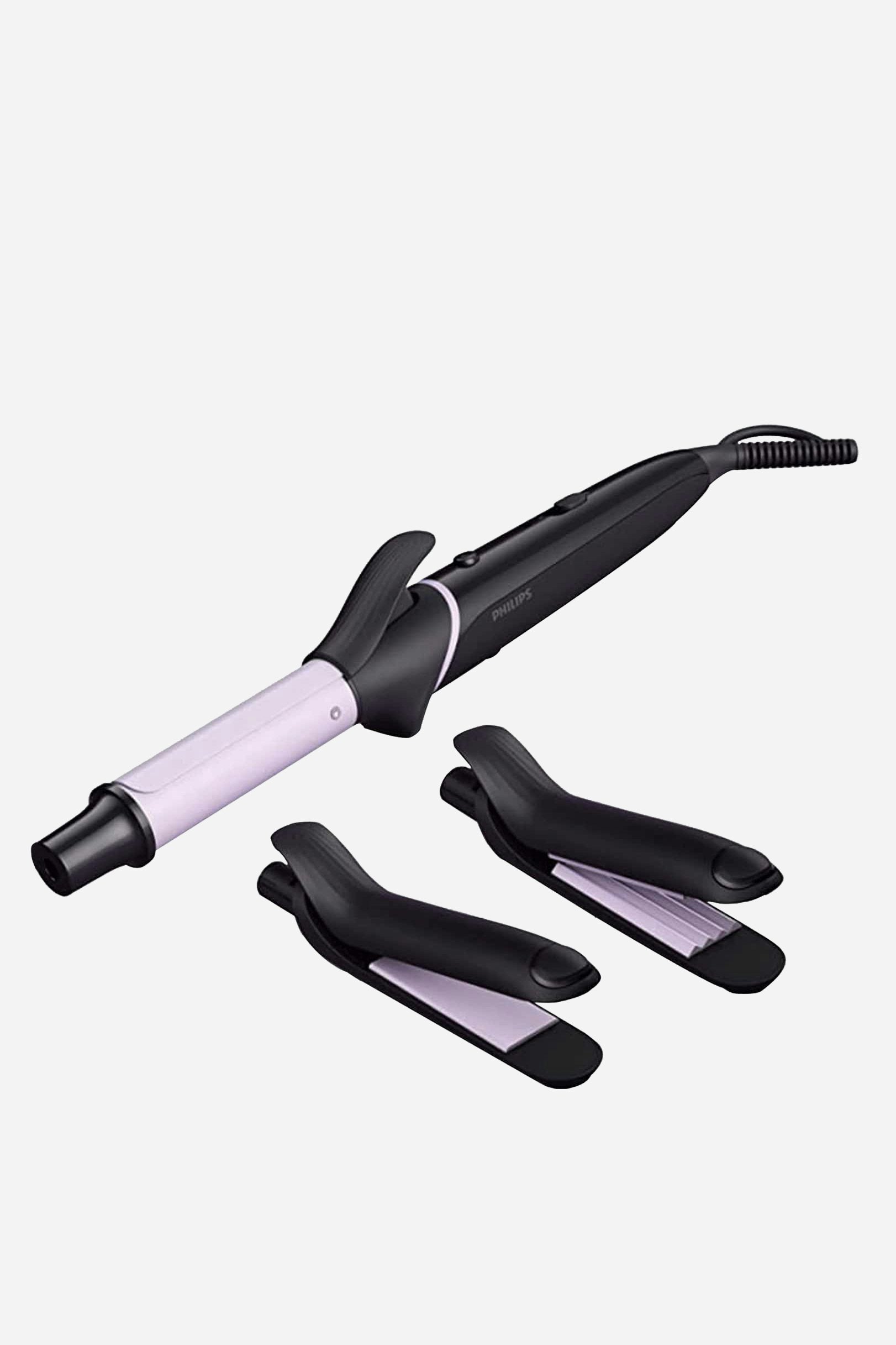 5000 Styling Set (BHH816/00)
