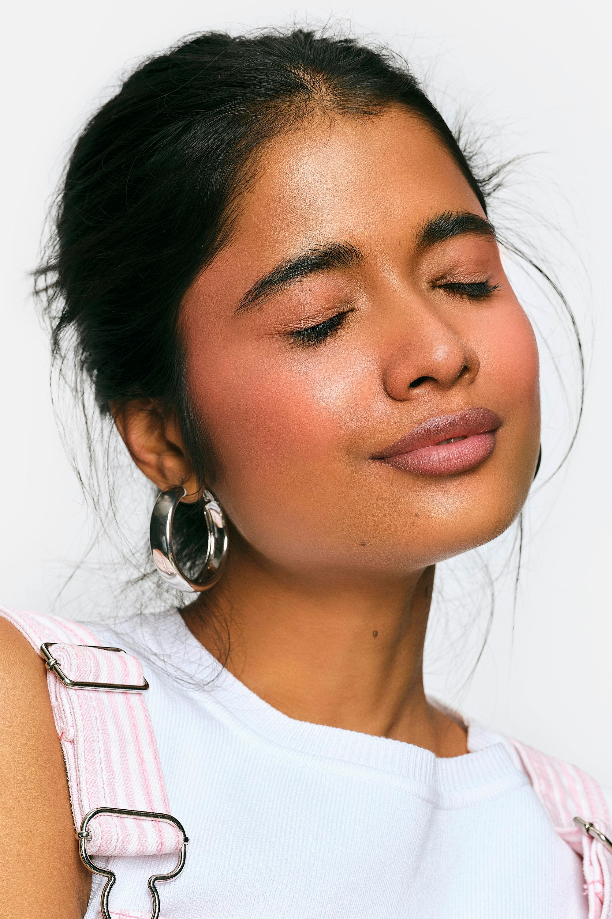 Stick Blush