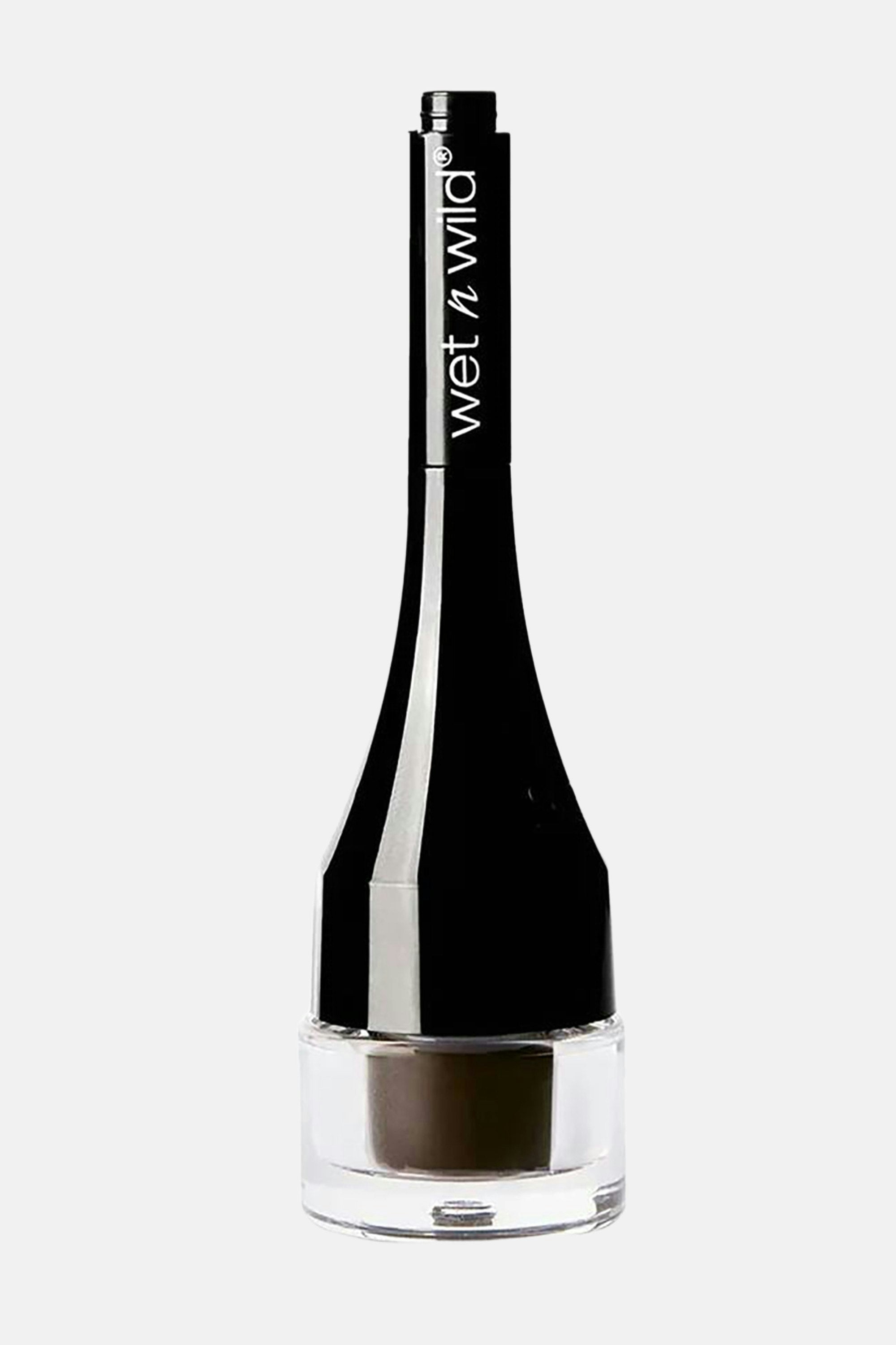 Eye Brow Pomade