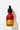 Oils Of Life Intensely Revitalizing Facial Oil