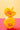 Skin Play UV U Later Sunscreen Serum