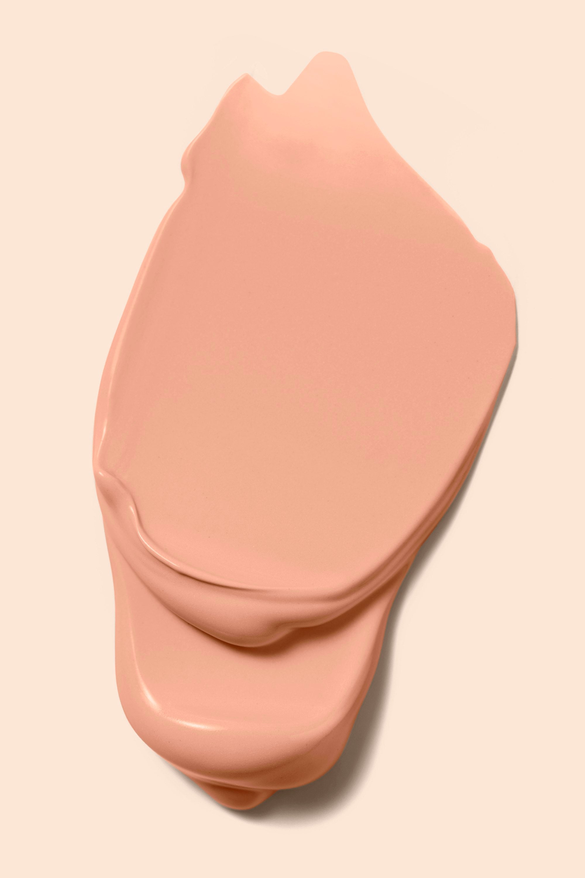 Radiant Boost Face Base