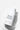 Pore Tightening Collagen Cream
