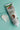 Coconut Oil Formula Repairing Conditioner