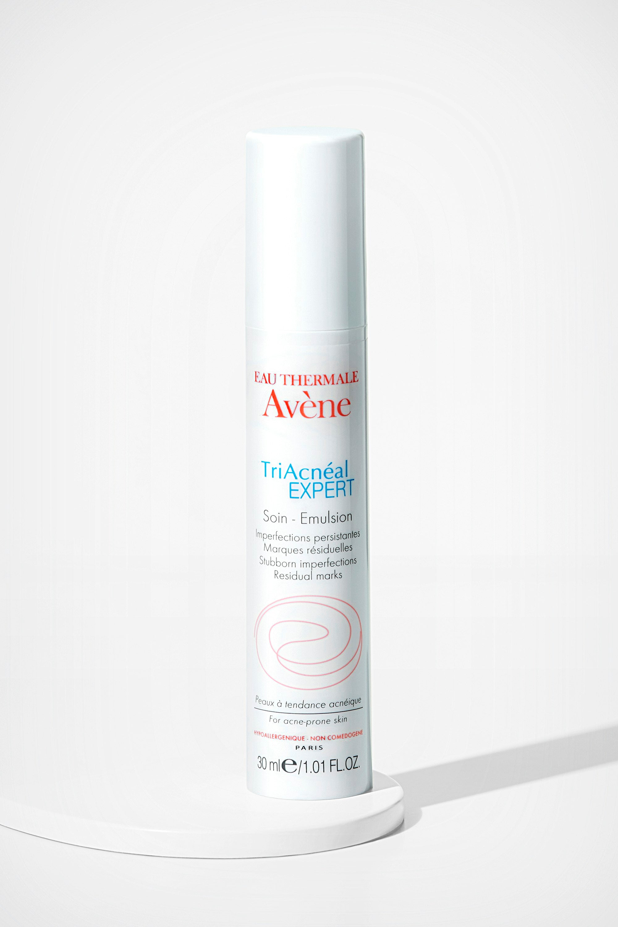 TriAcnéal Expert