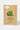 Spinach Sous Vide Mask Sheet