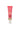 Juicy Cheeks Soft Cheek Tint Liquid Blush