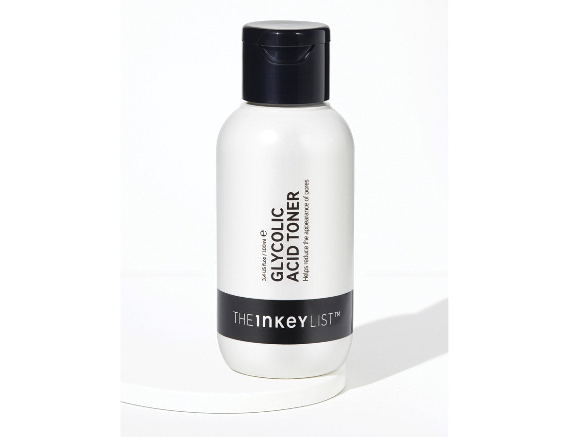 Glycolic Acid Toner