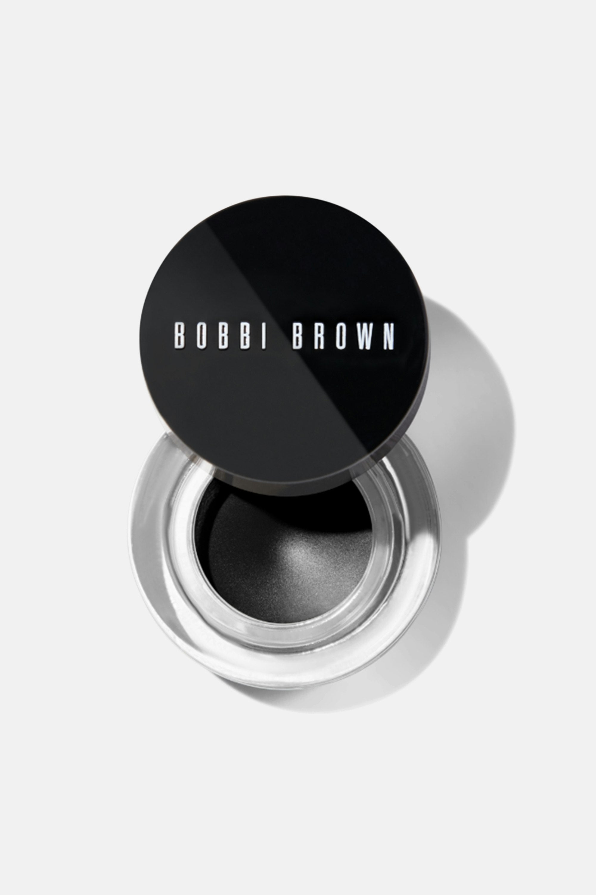 Long-Wear Gel Eyeliner