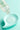 Centella Unscented Serum