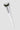 V Cut Foundation Brush 822, 1 Piece