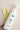 Bio Retinol Body Lotion