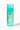 INVIGO Volume Boost Crystal Mask