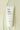 Calming Lotus Sun Cream Spf50+ Pa++++