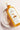 Honey Rich Body Essence