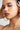 Color Riche Free The Nudes