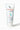 Non Drying Cleanser