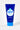 Deep Clean Foam Cleanser - Pore