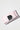 Gently Off Wipes + Micellar Water