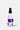 BodyLovin' Orchid-You-Not Body Mist