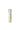 Dark Spot Correcting Glow Toner