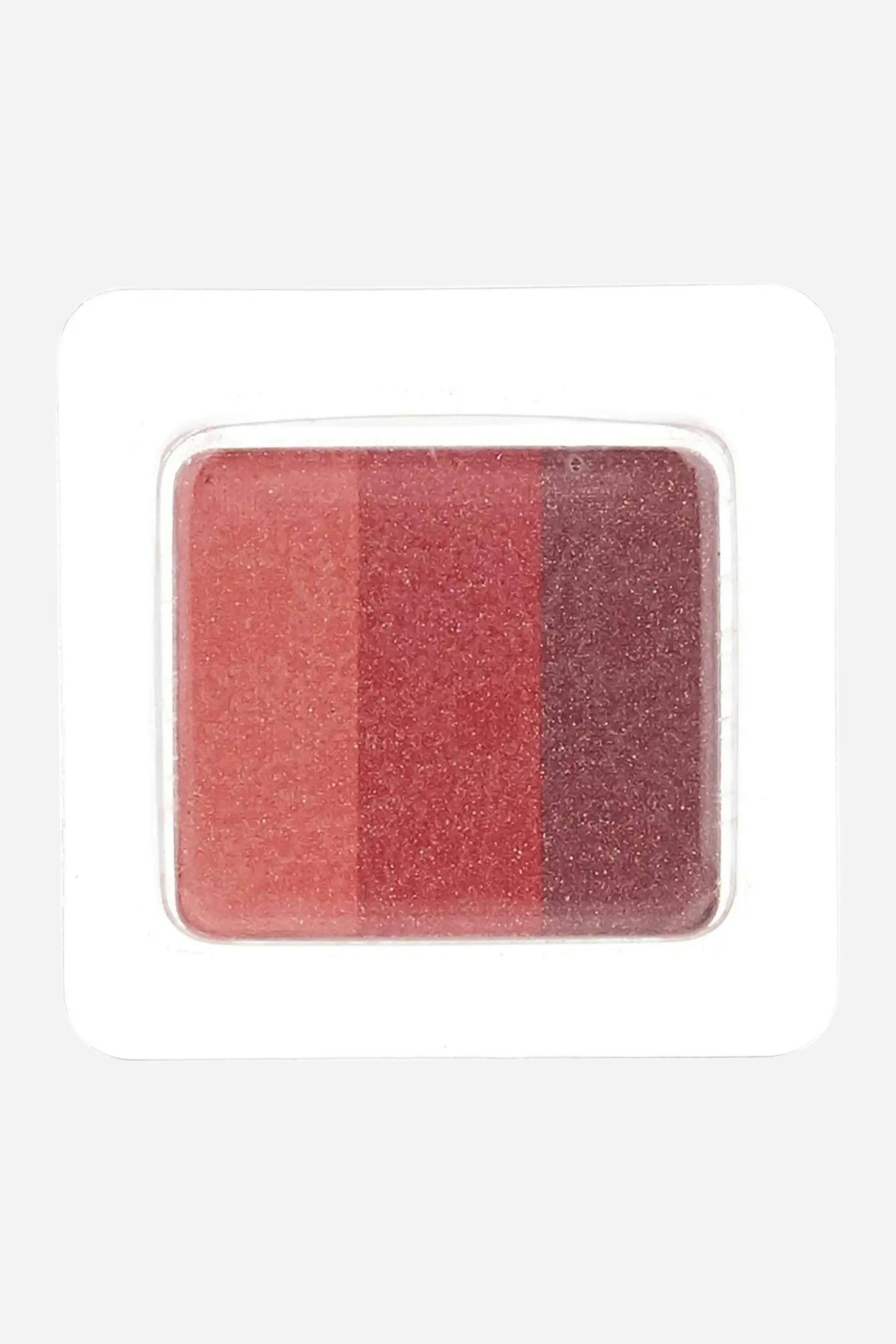 Freedom System Eye Shadow Rainbow