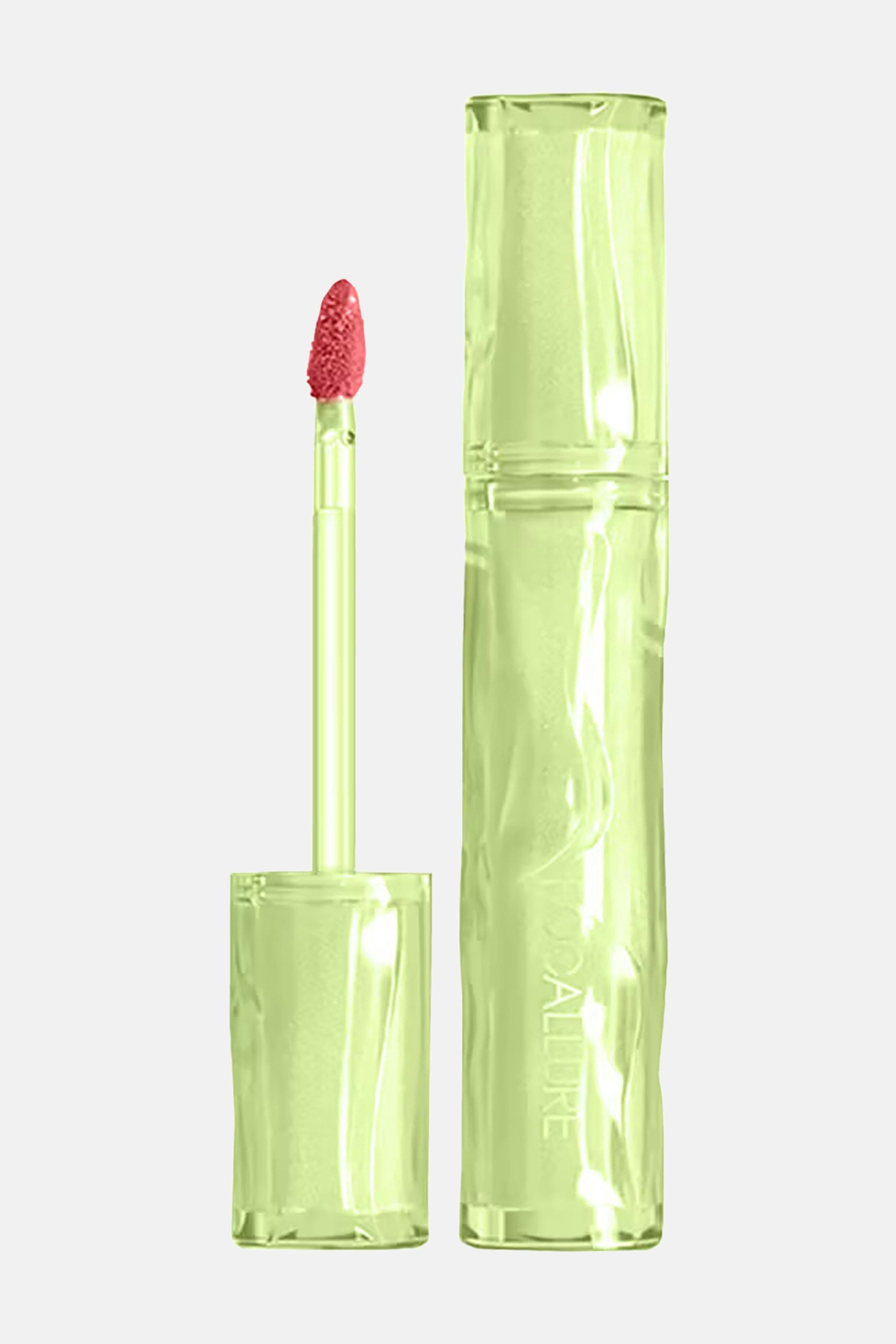 Color Lasting Lip Tint