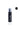 Instant Fixation Prep + Prime Makeup Fixer Mini