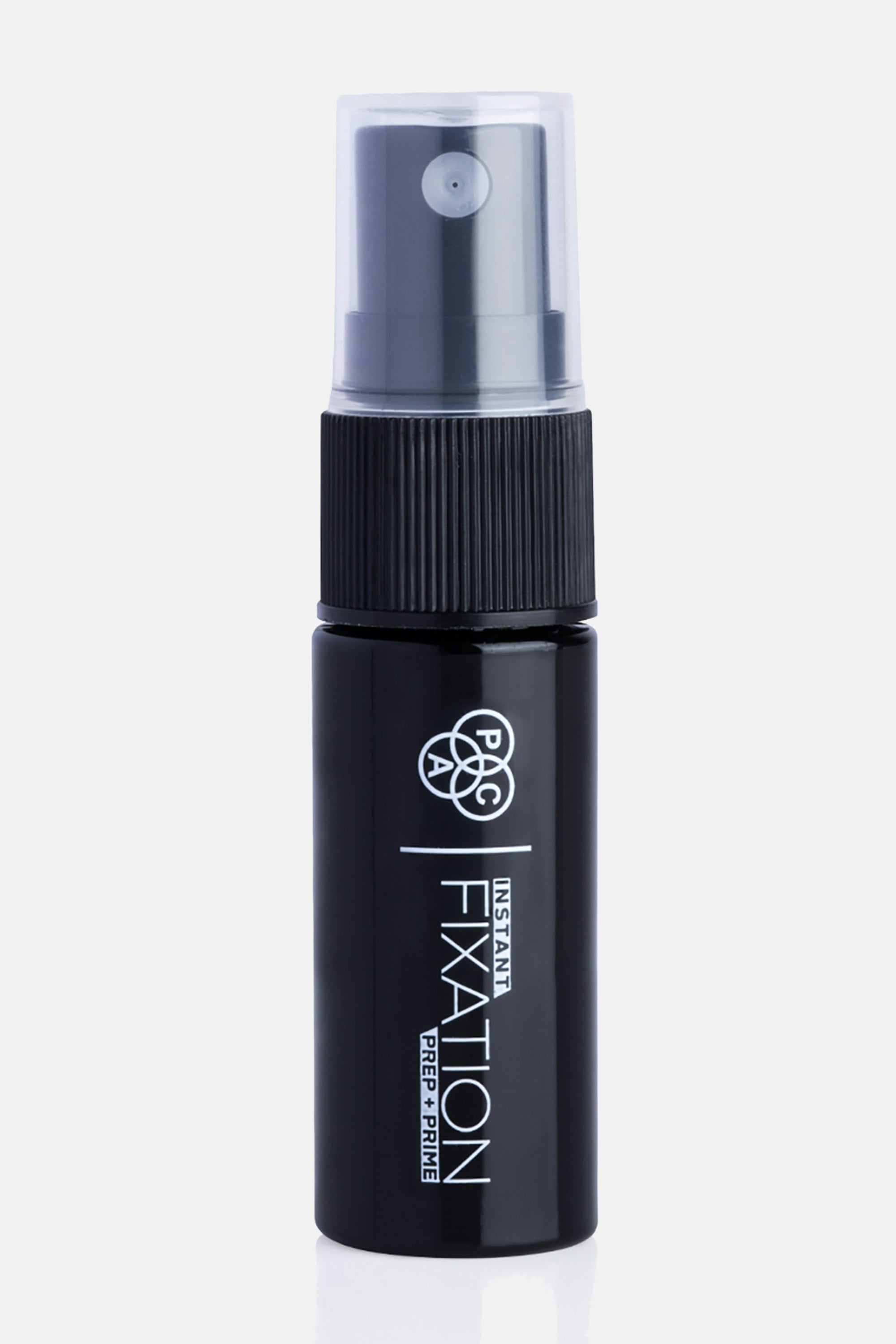 Instant Fixation Prep + Prime Makeup Fixer Mini