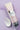 Glycolic Bright Glowing Daily Cleanser Foam