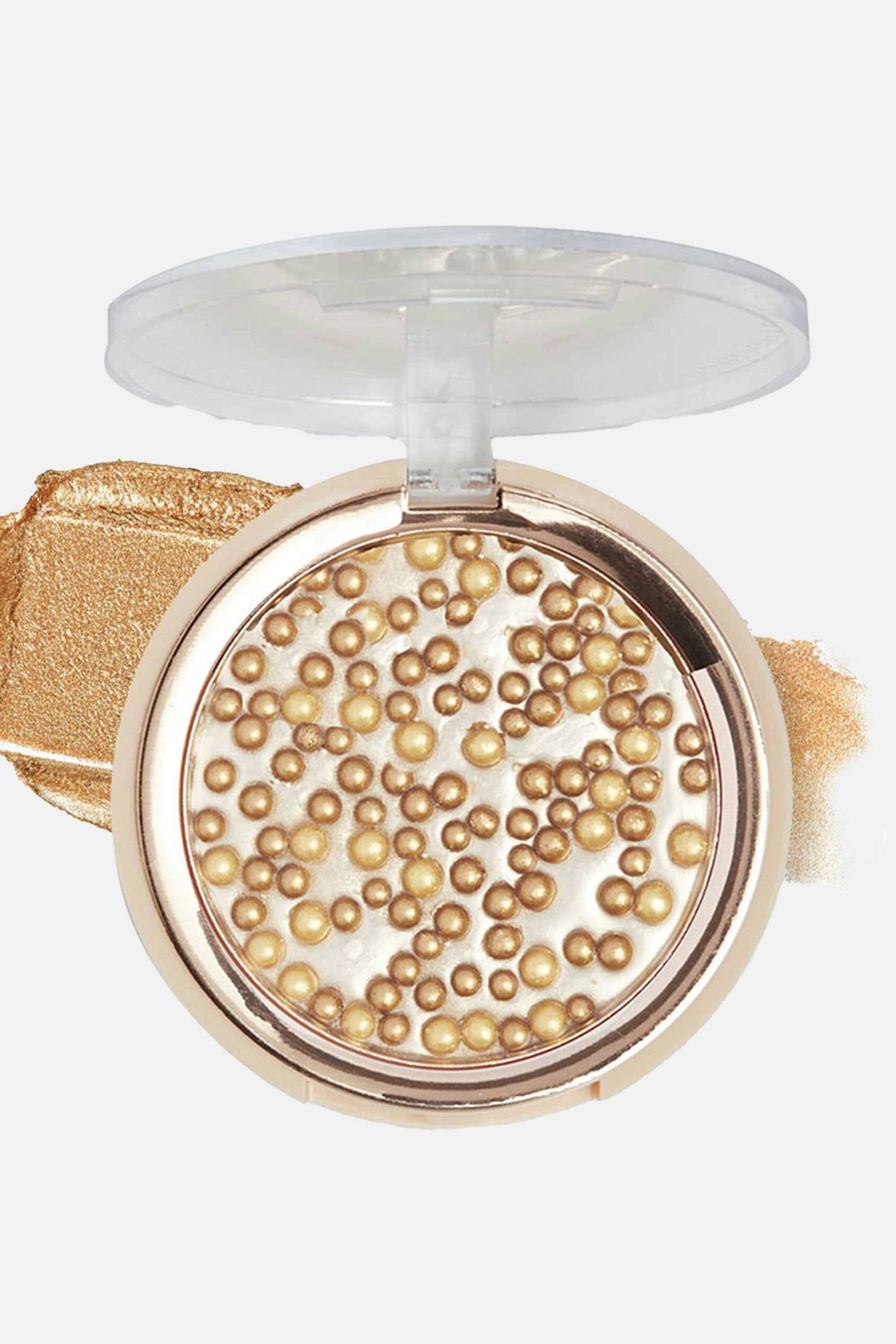 Bubble Balm Highlighter