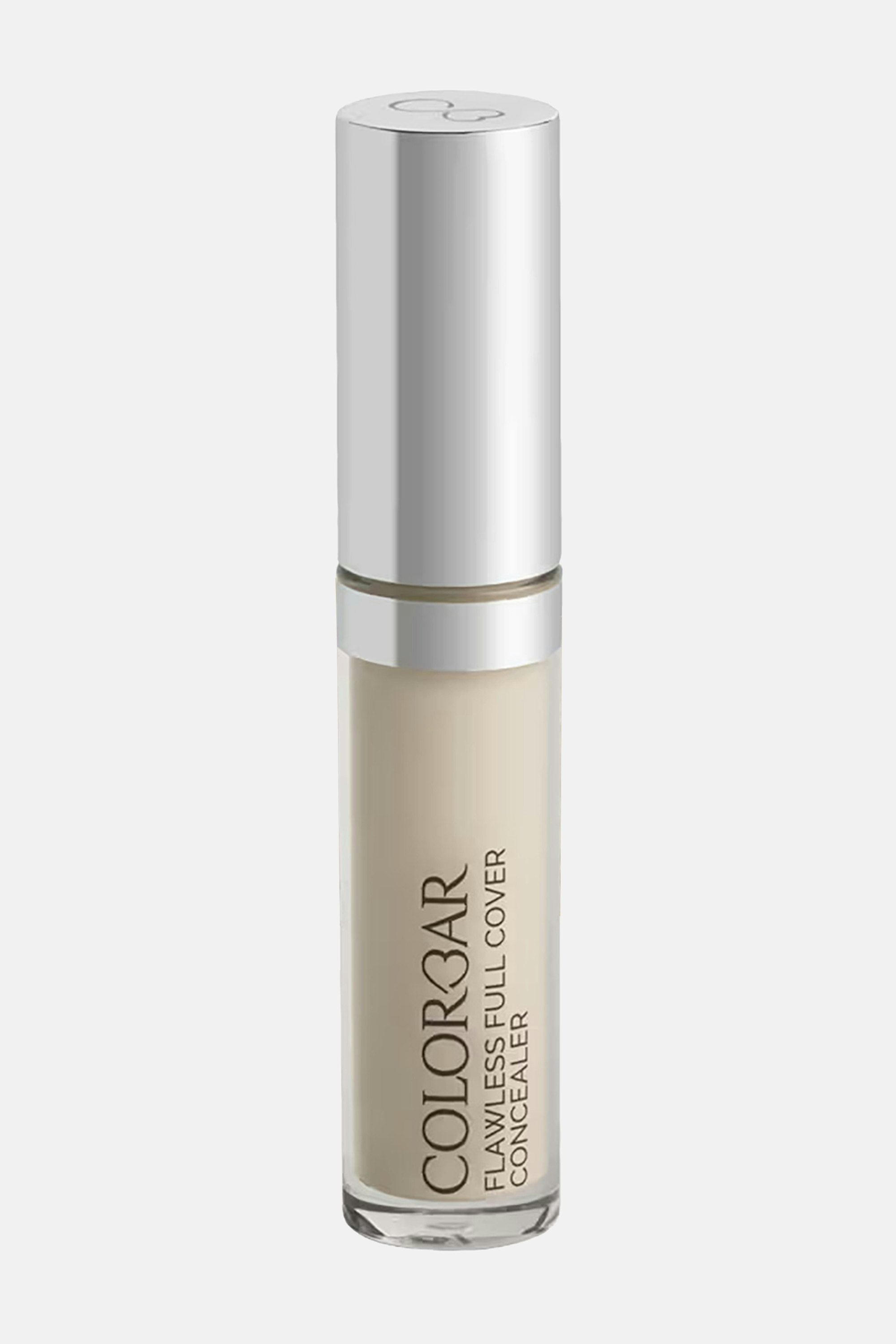 Flawless Full Cover Concealer