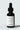 Salicylic Acid 02% Face Serum