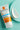 Anthelios Activewear Lotion Sunscreen SPF 60