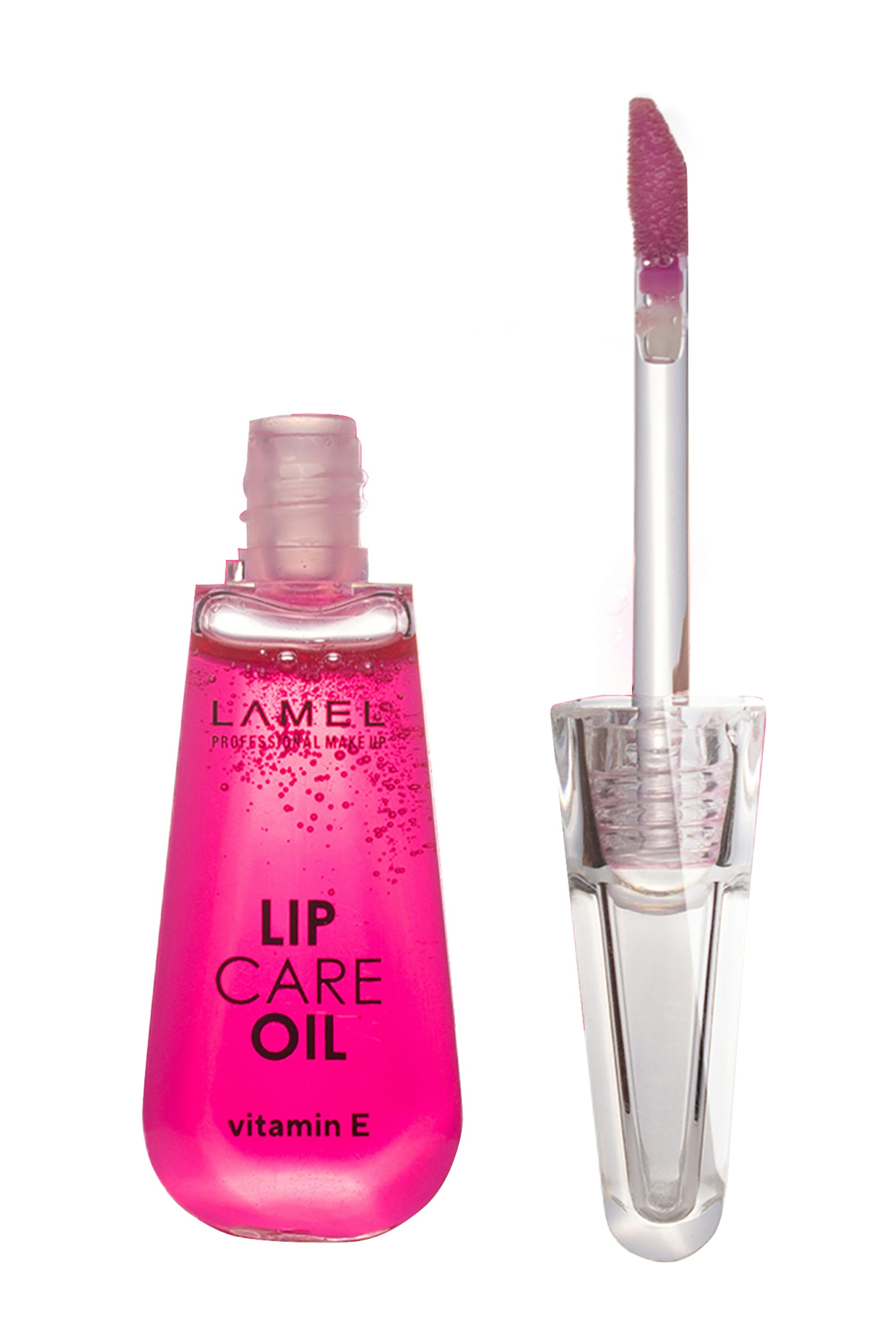 Comfort Care Oil