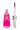 Comfort Care Oil