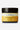 Bee Lovely All Over Balm