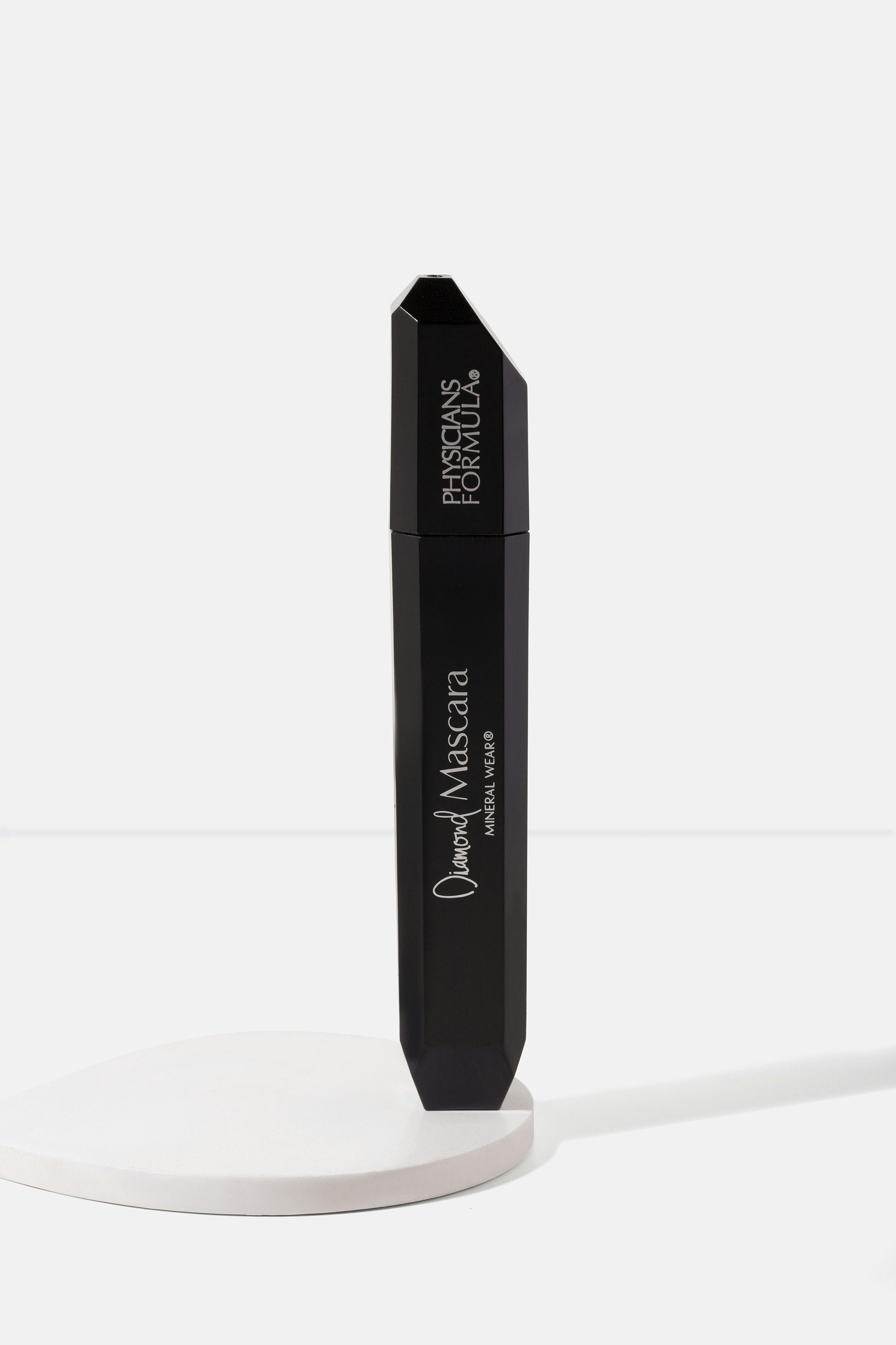 Clearance Mineral Wear Diamond Mascara