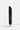 Clearance Mineral Wear Diamond Mascara
