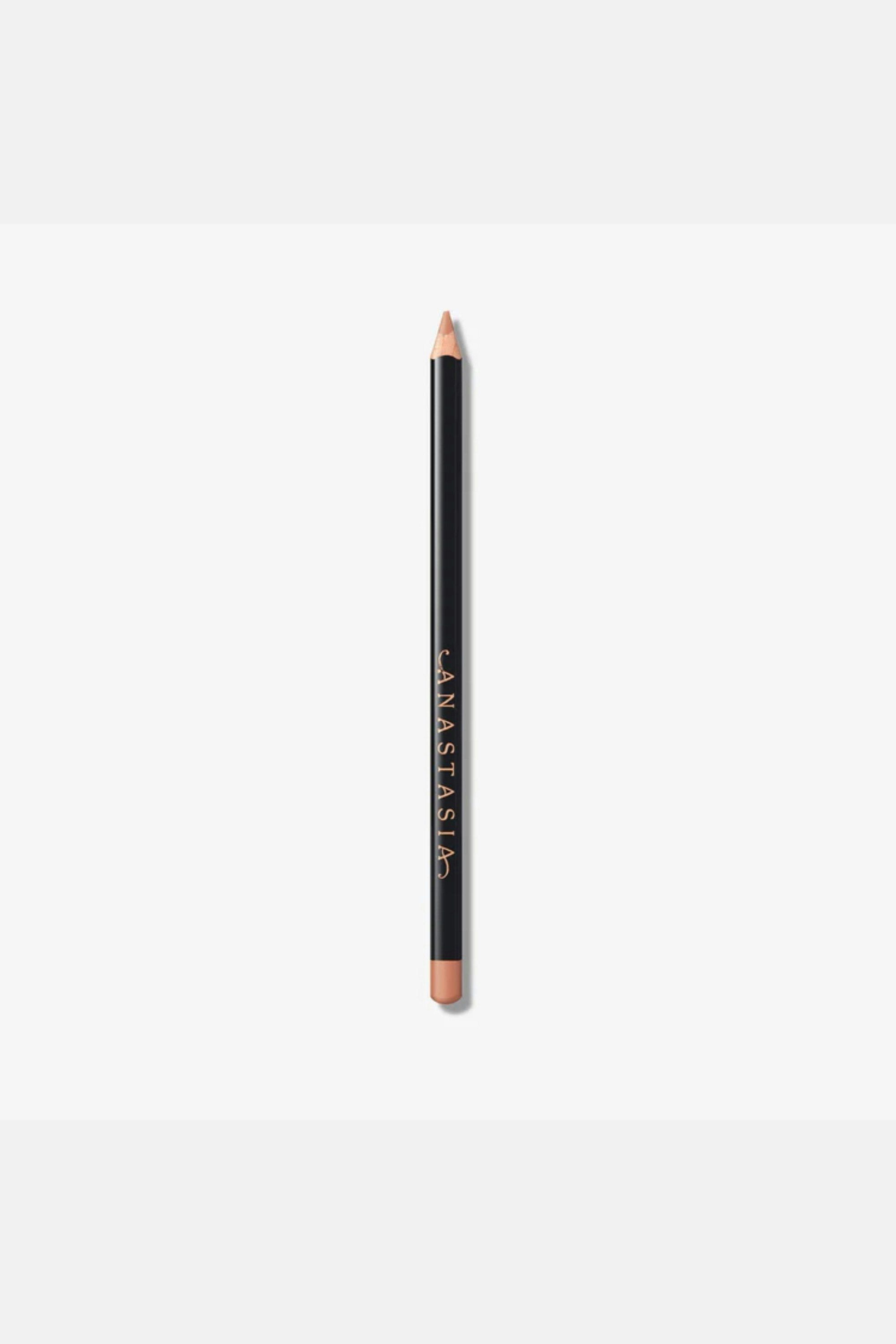 Lip Liner
