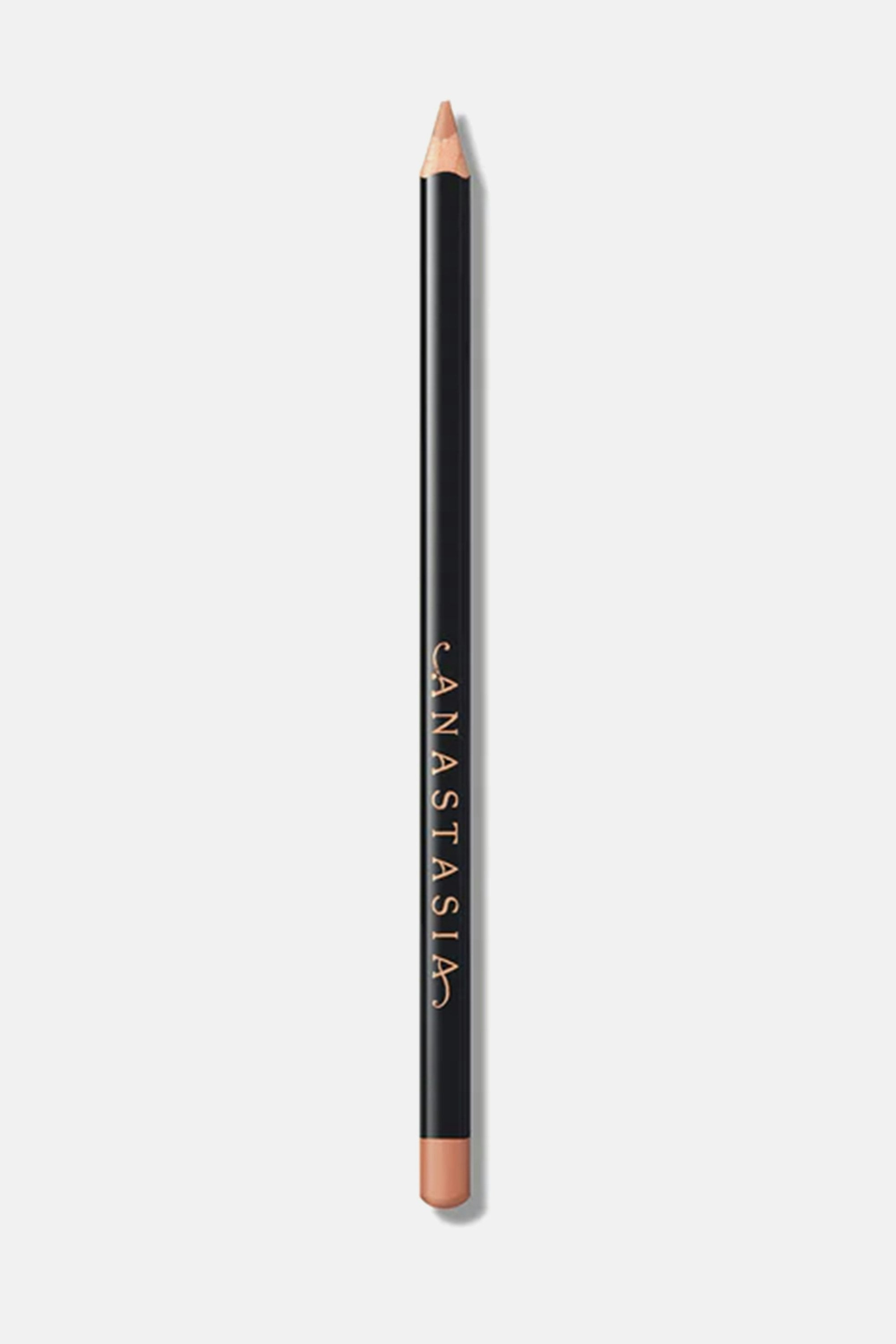 Lip Liner