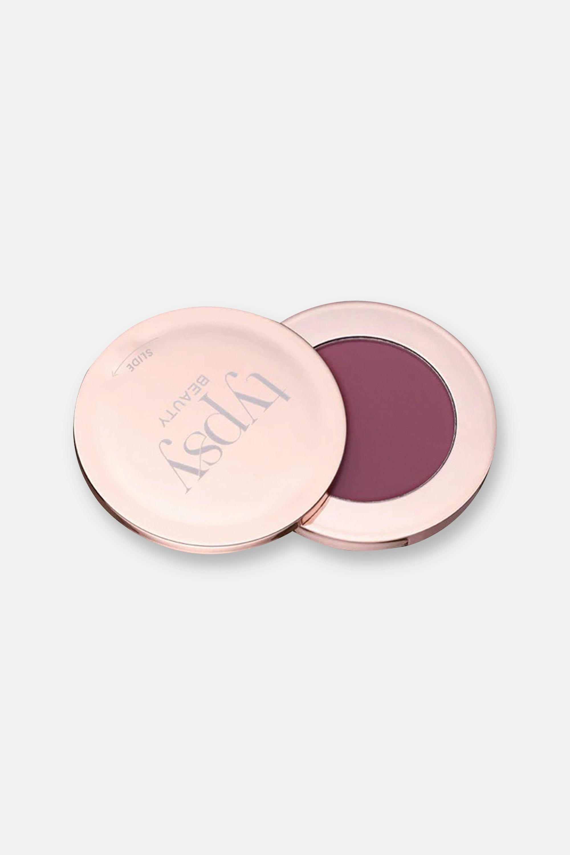Ph-Antastic Colour Adjusting Blush
