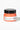 Serie Expert Inforcer Hair Masque