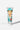 The POREfessional: Matte Rescue Gel