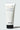 SPF 30 Body Lotion PA+++