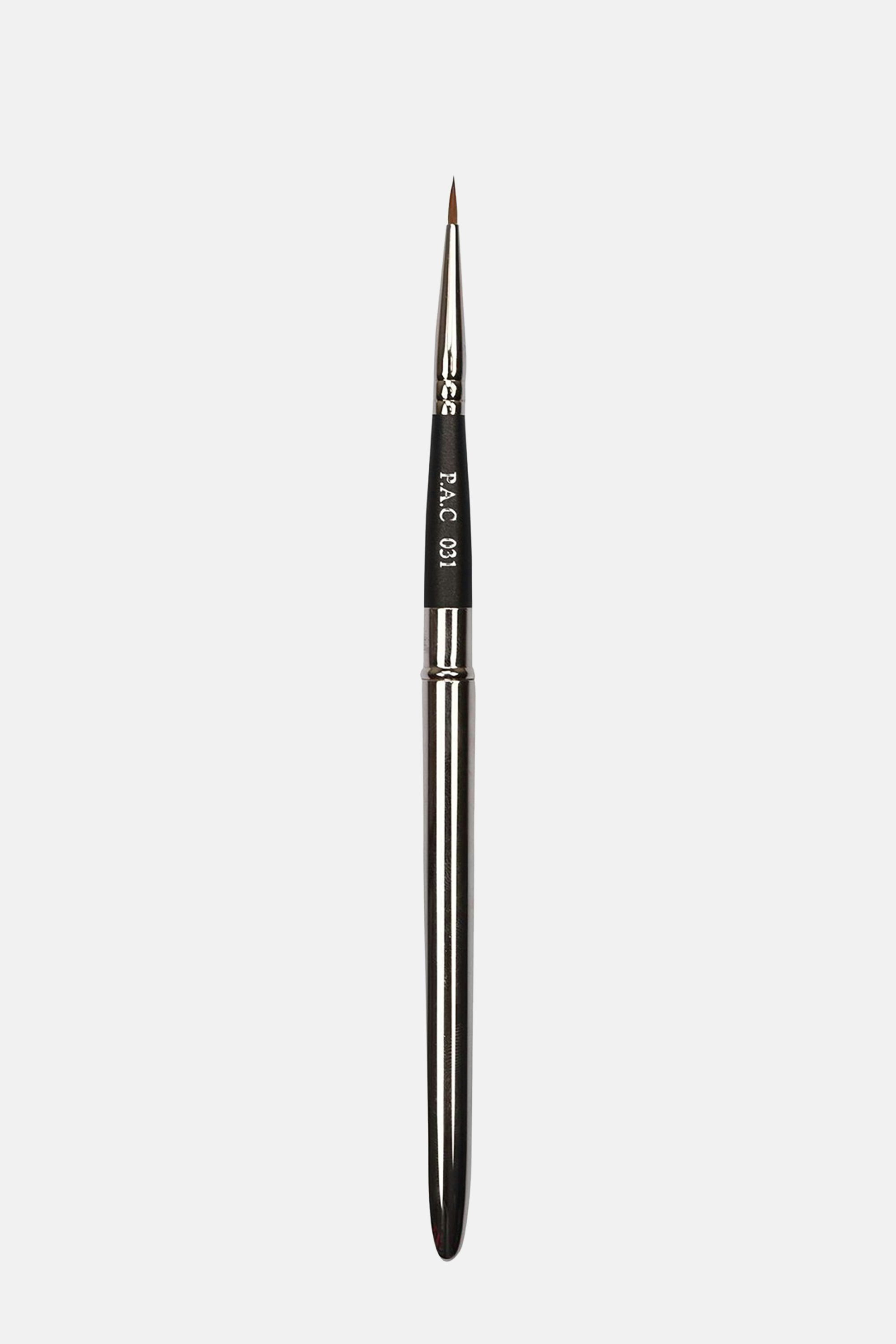 Eyeliner Brush 031