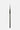 Eyeliner Brush 031